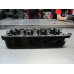 #N403 Left Cylinder Head For 08-10 Ford F-350 Super Duty  6.4 1832135M2